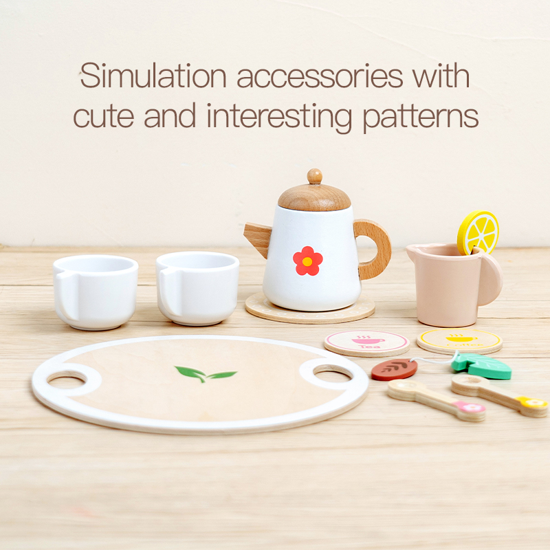 子供向けごっこ遊びおもちゃ 人気 キッズキッチンおもちゃ 本 - Kids Toys Kitchen のレビューと価格