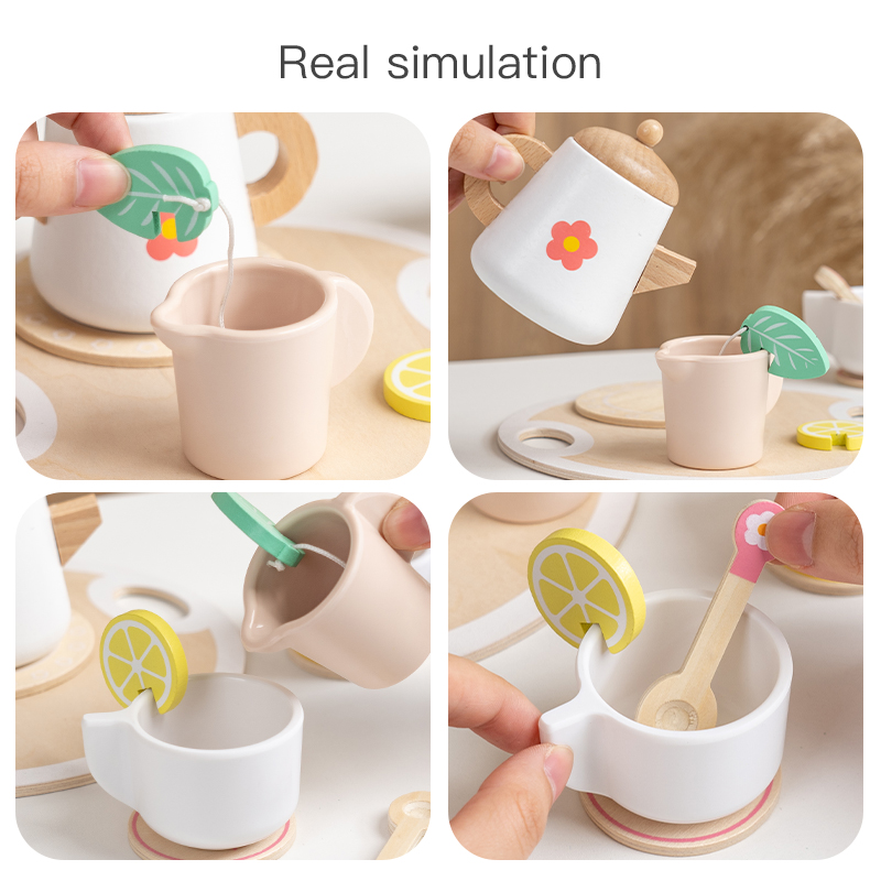 子供向けごっこ遊びおもちゃ 人気 キッズキッチンおもちゃ 本 - Kids Toys Kitchen のレビューと価格