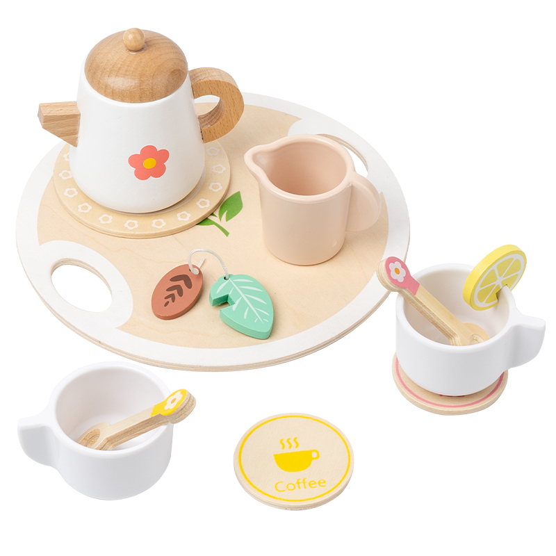 子供向けごっこ遊びおもちゃ 人気 キッズキッチンおもちゃ 本 - Kids Toys Kitchen のレビューと価格