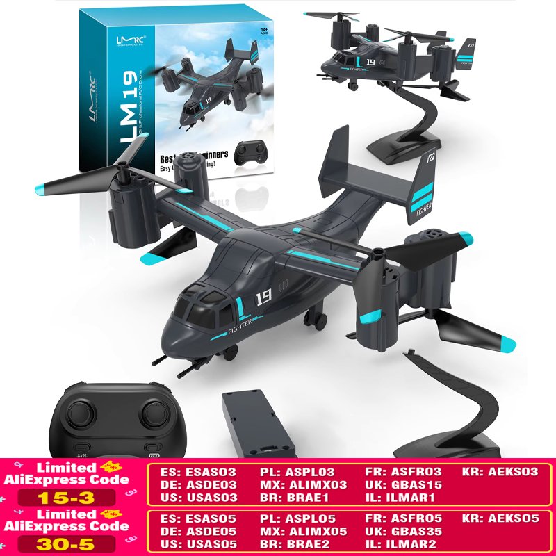 LM19 リモコンヘリコプタードローン 480P カメラ戦闘 - Kids Toys Under $10 のレビューと価格