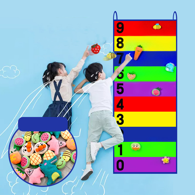 子供のための高さの定規,ゲーム,木の板,成長の数,楽しいスポ - Kids Toys Deals のレビューと価格