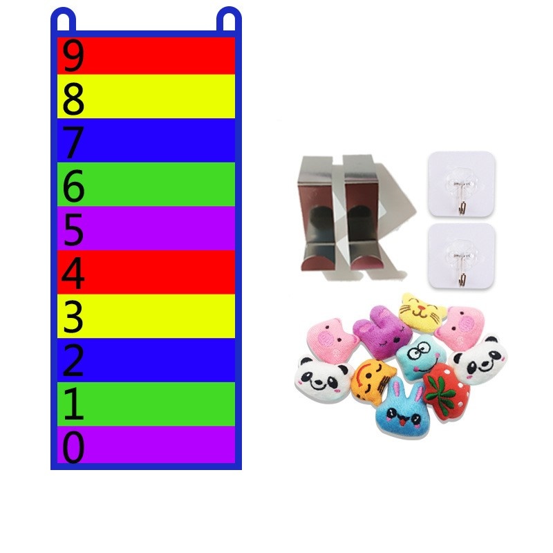 子供のための高さの定規,ゲーム,木の板,成長の数,楽しいスポ - Kids Toys Deals のレビューと価格