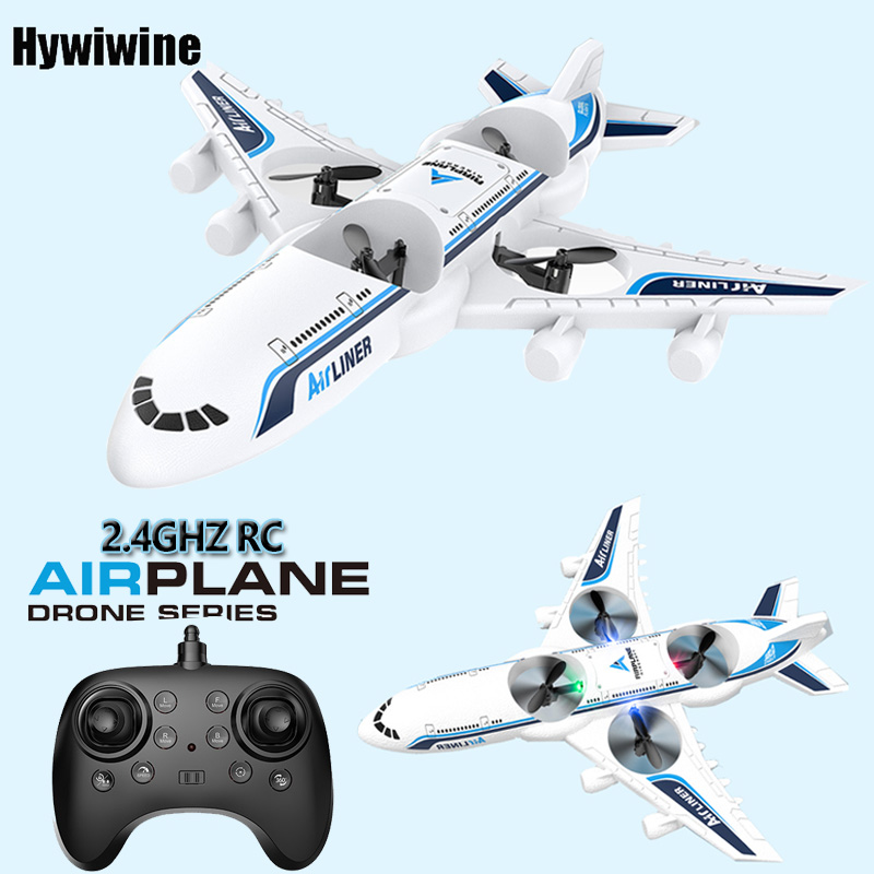 RC飛行機 エアプレーン フォームUAV インテリジェント空 - Kids Toys 10 Year Old のレビューと価格