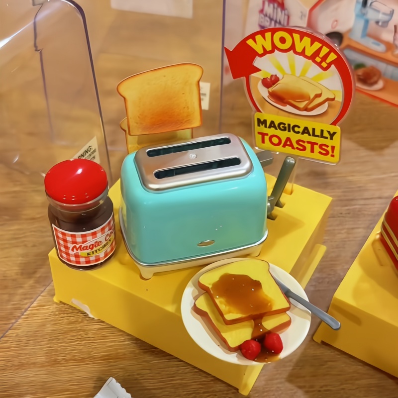 ズール 新品 正規品 ミニキッチンおもちゃ マジッククックリ - Kids Toys Kitchen のレビューと価格