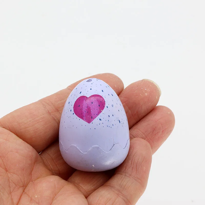 Hatchimales CollEGGtibles ペットの - Kids Toys Latest のレビューと価格
