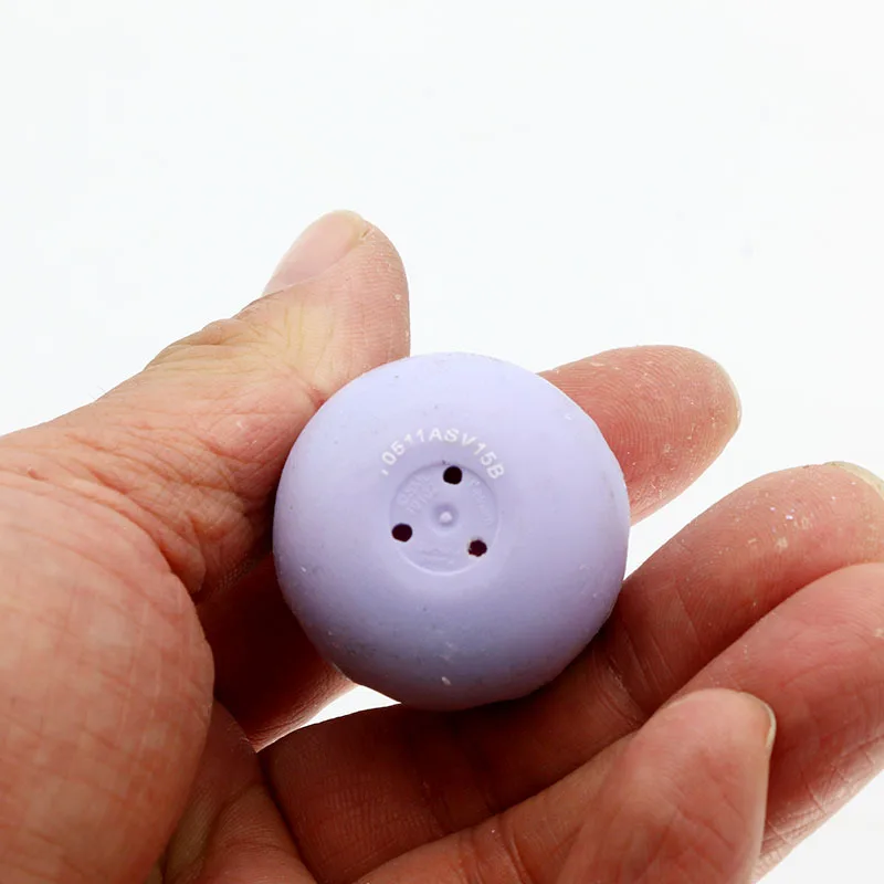 Hatchimales CollEGGtibles ペットの - Kids Toys Latest のレビューと価格