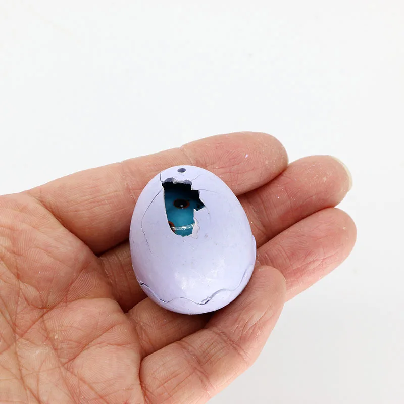 Hatchimales CollEGGtibles ペットの - Kids Toys Latest のレビューと価格