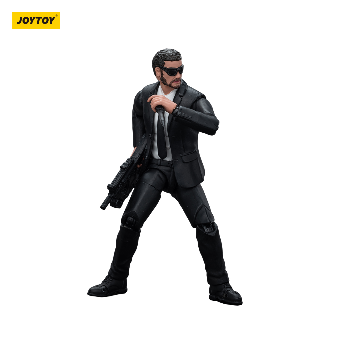 [在庫あり] JOYTOY 1/18 アクションフィギュアア - Kids Toys Deals のレビューと価格