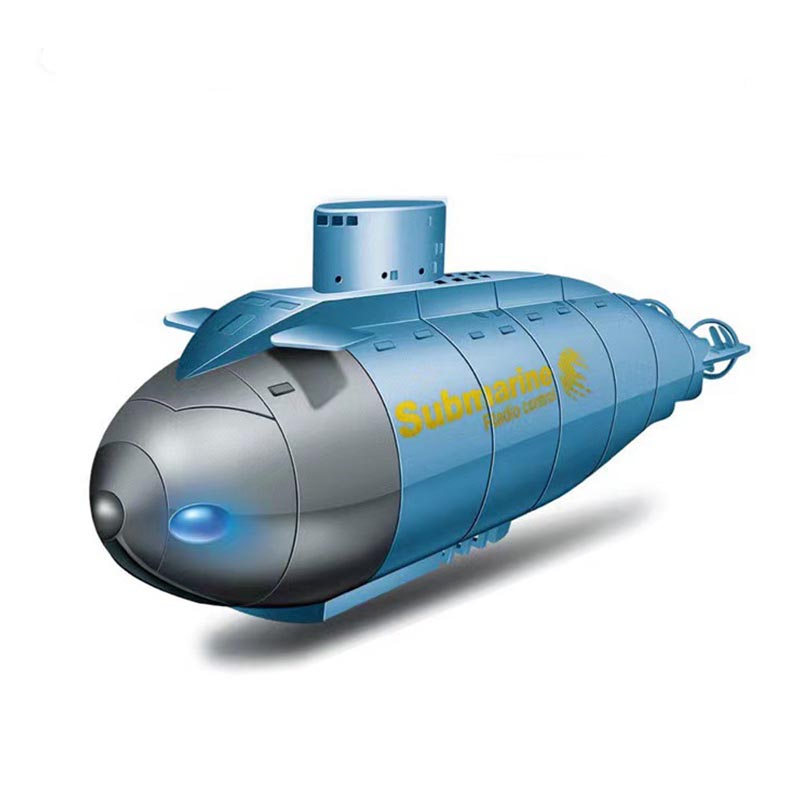 子供 Rc ボートリモコン 6 チャンネル潜水艦水槽水族館の - Kids Toys Channel のレビューと価格