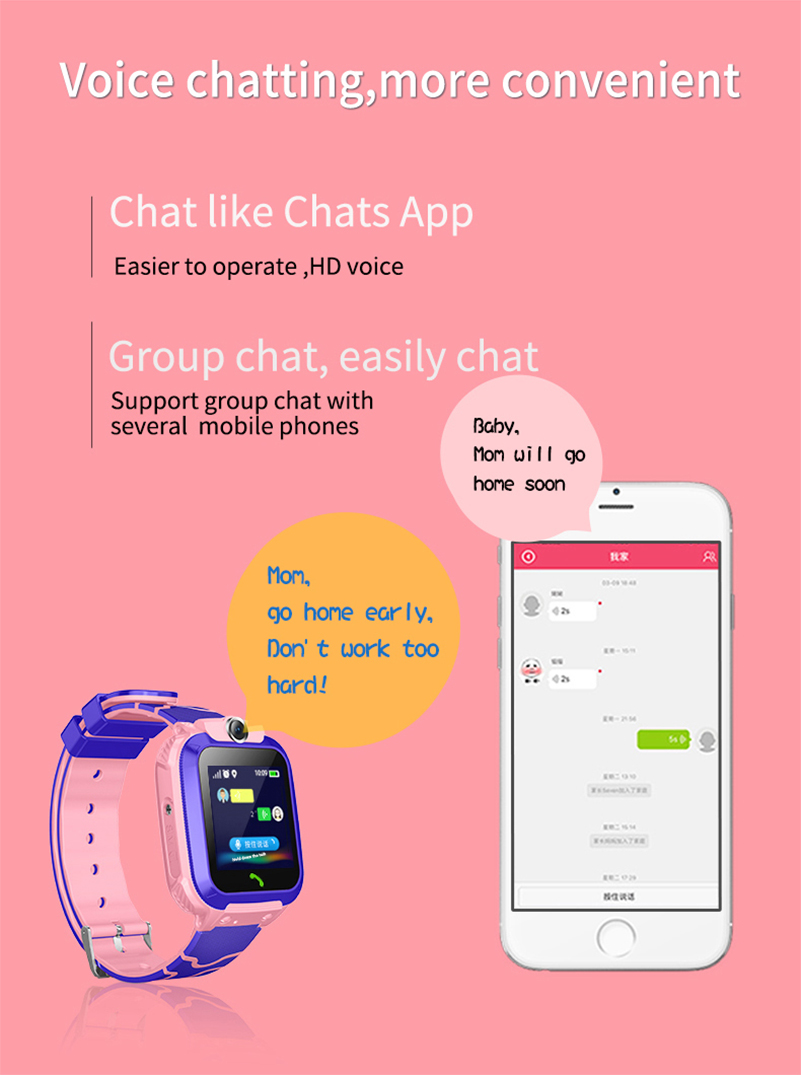 2026年防水スマートウォッチ子供用SOS GPS位置情報S - Kids Smartwatch Gps のレビューと価格
