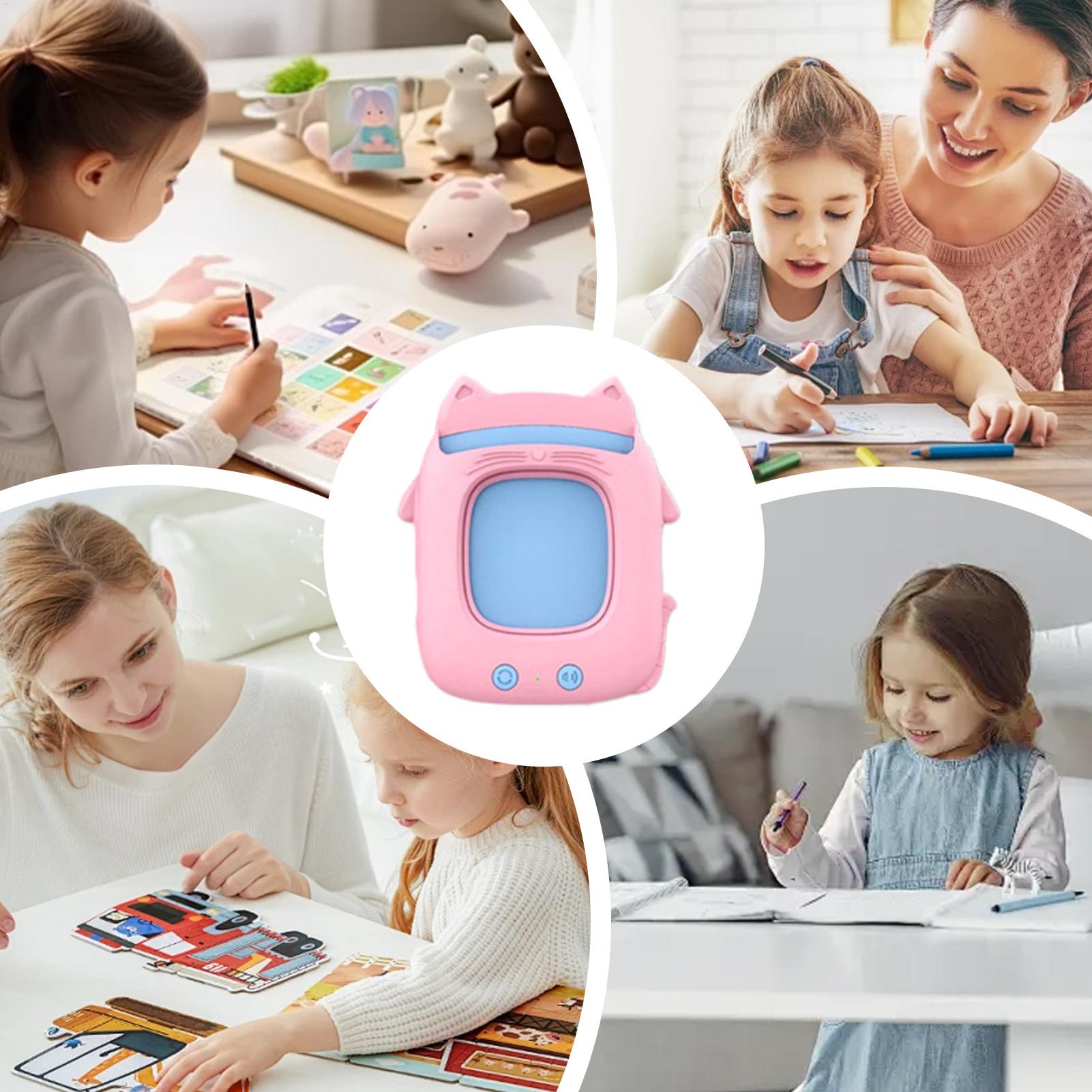 幼児のためのトーキングカードトーキングフラッシュカード幼児の - Educational Flash Card のレビューと価格