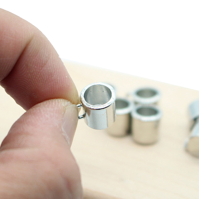 (.) 2 個ドールハウスミニチュアシミュレーション合金カッ - Kids Toys House のレビューと価格