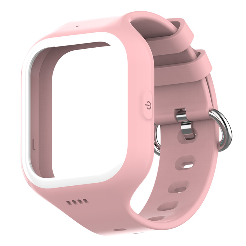 Wonlex-子供用の取り外し可能なストラップケース,スマー - Kids Smartwatch Gps のレビューと価格
