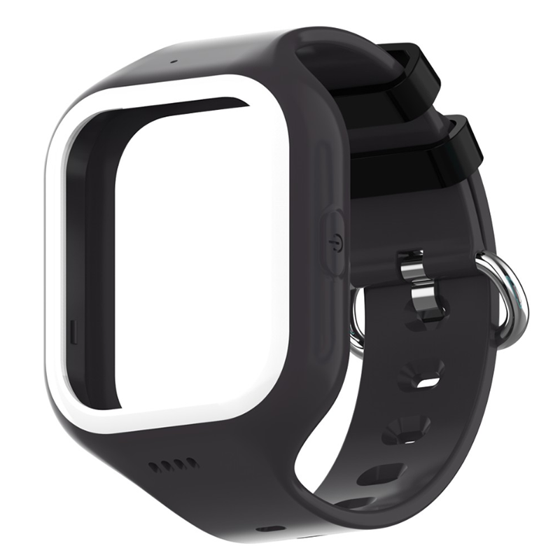 Wonlex-子供用の取り外し可能なストラップケース,スマー - Kids Smartwatch Gps のレビューと価格