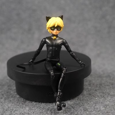 服-女の子のためのてんとう虫人形,ヘッドなし,モバイル人形の - Kids Toys House のレビューと価格
