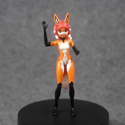 服-女の子のためのてんとう虫人形,ヘッドなし,モバイル人形の - Kids Toys House のレビューと価格
