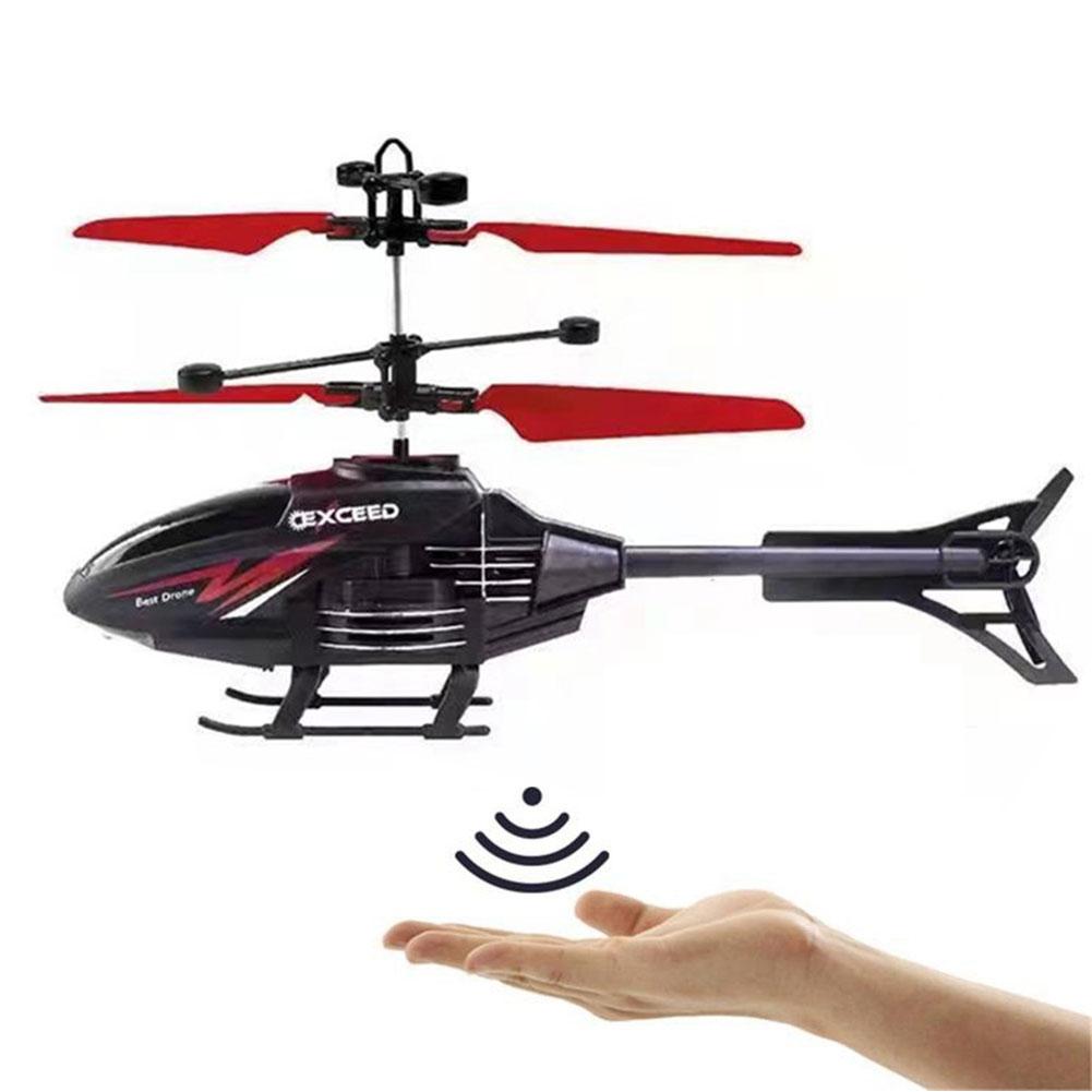 リモコンヘリコプター 2 チャンネル RC ヘリコプターのお - Kids Toys Channel のレビューと価格