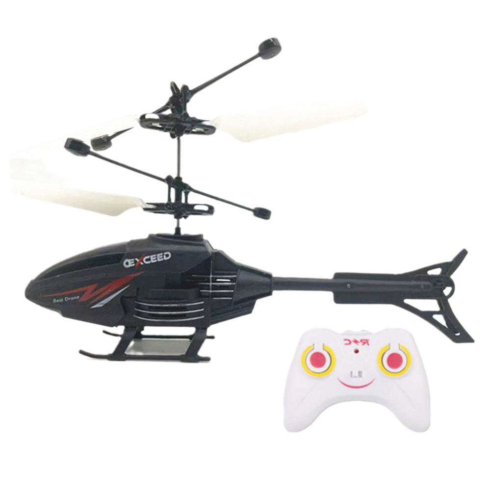 リモコンヘリコプター 2 チャンネル RC ヘリコプターのお - Kids Toys Channel のレビューと価格