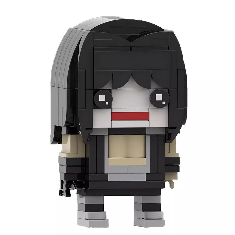 ブリックリンク MOC アイデア KISS ロックバンド ア - Kids Toys Deals のレビューと価格