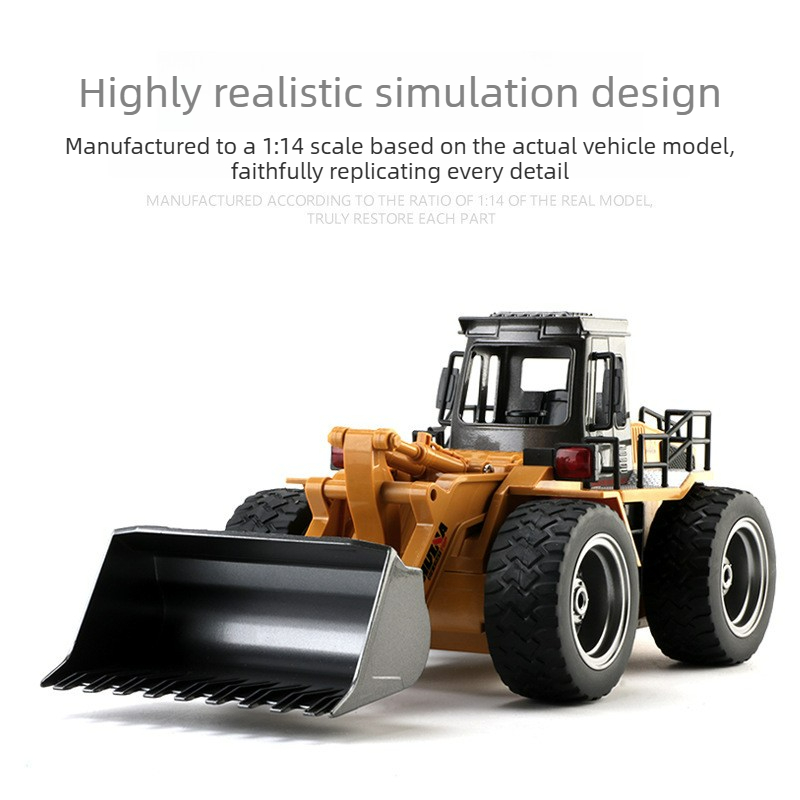 クールなおもちゃの車 面白いギフト-1:18 合金 6チャン - Kids Toys Channel のレビューと価格