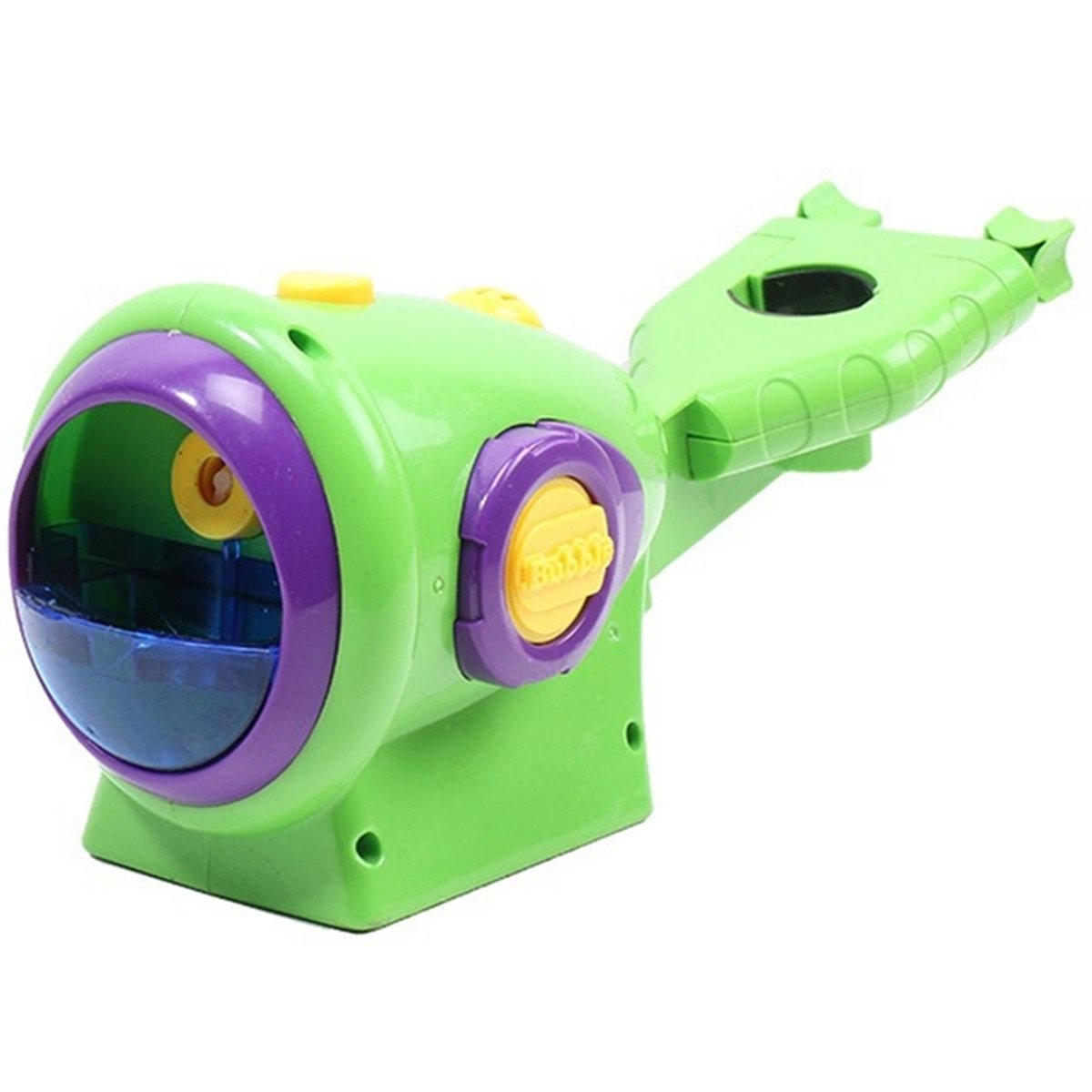 【カウントダウンセール】自転車用バブルマシン 自動ライトバブ - Kids Toys Deals のレビューと価格
