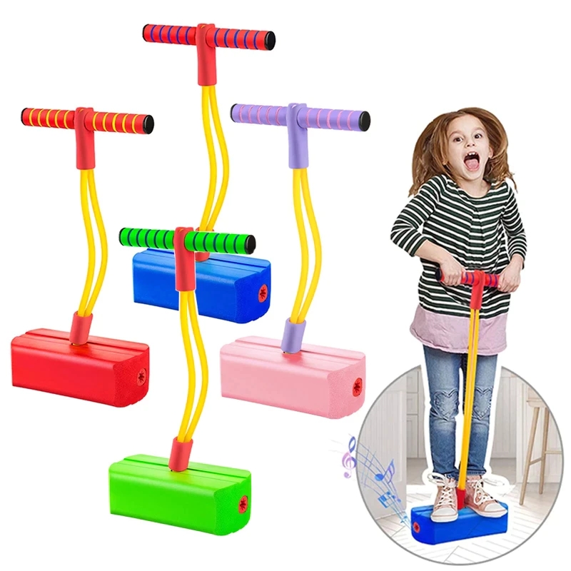 子供のための高品質のなだめるような粘着性のおもちゃ,フォーム - Kids Toys 10 Year Old のレビューと価格
