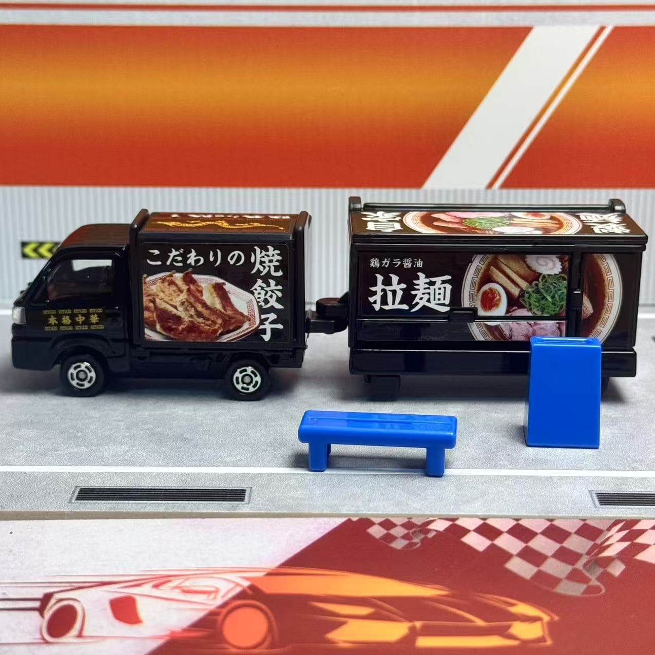 タカラトミー トミカ ロングタイプ No.142 スバル サ - Kids Toys Kitchen のレビューと価格