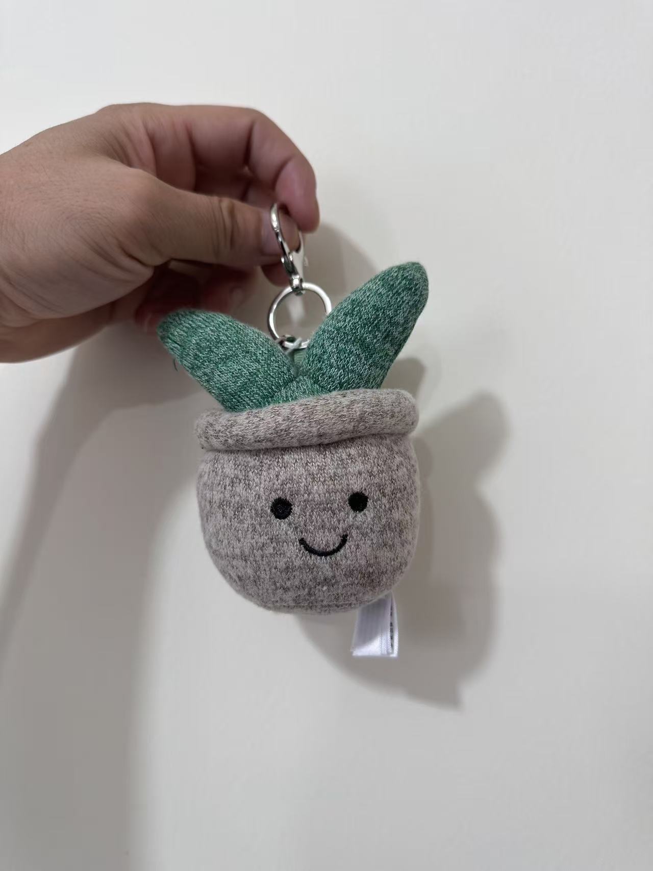 新しいJAブランドのぬいぐるみキーホルダー、かわいいアクセサ - Kids Toys Latest のレビューと価格