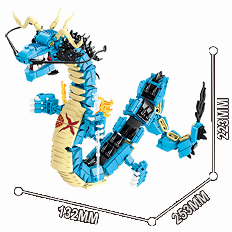 ワンピース 組み立てブロック ブラインドボックス ルフィ ゾ - Kids Toys Lego のレビューと価格