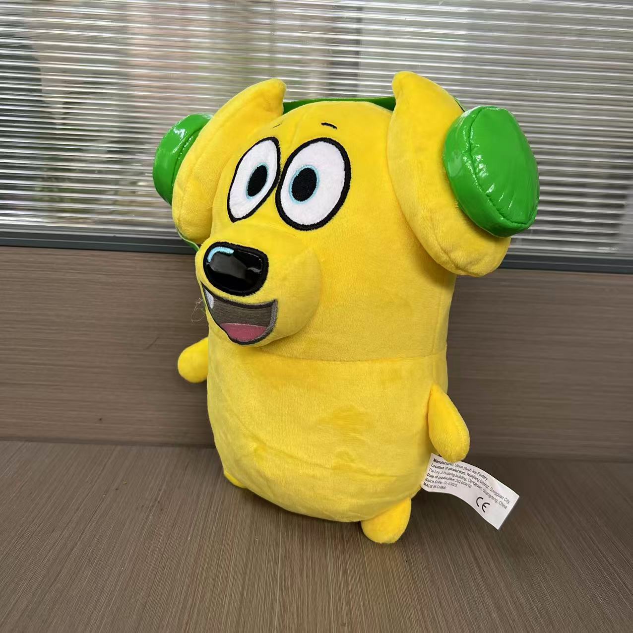 1/2PC タイラーとスノーウィーのスナグルバンドルぬいぐる - Kids Toys Deals のレビューと価格